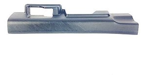 Soleira Dianteira Esquerda Mitsubishi Lancer 2015 7656a049zz