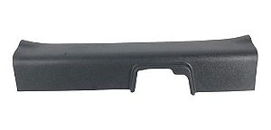 Soleira Direita Hyundai Ix-35 2021 2.0 858812s001