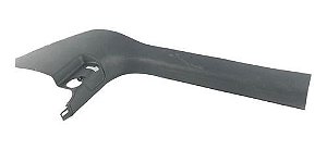 Soleira Interna Porta Dianteira Esq. Audi A4 2.0 2013 Tfsi