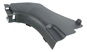 Soleira Kia Sportage 2017 2.0 Dianteira Direita 858263w000