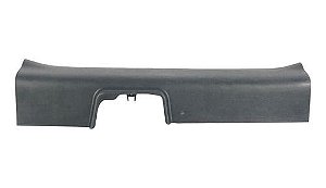 Soleira Kia Sportage 2017 2.0 Dianteira Esquerda 858713w000