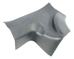 Soleira Kia Sportage 2017 2.0 Traseira Direita 858853w000