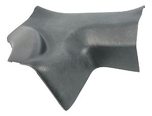 Soleira Kia Sportage 2017 2.0 Traseira Esquerda 858753w000