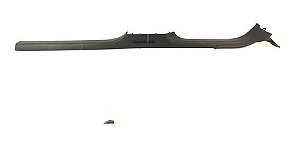 Soleira Lateral Direita Jetta Tsi 2.0 2014 5c6853372