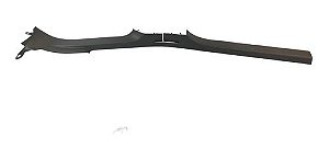 Soleira Lateral Esquerda Jetta Tsi 2.0 2014 5c6853371