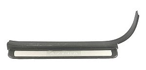 Soleira Porta Diant. Dir. Hyundai Azera 3.3 2011 858813l000