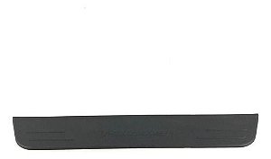 Soleira Porta Diant. Direita Hyundai Veloster 1.6 2012