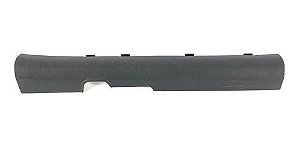 Soleira Porta Diant. Esq. New Tucson 2017 1.6 Gdi 85871d3000