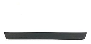 Soleira Porta Diant. Esquerda Hyundai Veloster 1.6 2012