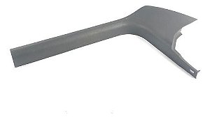 Soleira Porta Dianteira Direita Audi Q3 2018 1.4 8u1867272