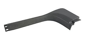 Soleira Porta Dianteira Direita Citroen Ds4 1.6 2014 Thp