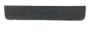 Soleira Porta Hyundai Ix-35 2021 Diant. Direita 858832s100