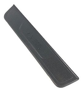 Soleira Porta Hyundai Ix-35 2021 Diant. Esquerda 858732s100