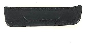 Soleira Porta Hyundai Ix-35 2021 Tras. Direita 858882s000