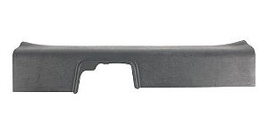 Soleira Porta Ix-35 2.0 2021 Diant. Esq. 858712s001 Detalhe