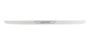 Soleira Porta Jaguar X-type 2008 Diant Dir 1x43 5413208 Bc