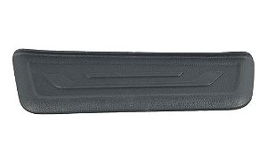 Soleira Porta Kia Sportage 2017 2.0 Tras Direita 858883w000