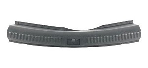 Soleira Porta Malas Audi A4 2.0 2013 Tfsi 8k5863471