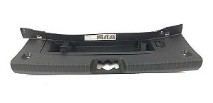 Soleira Porta Malas Hyundai Hb20 2013 857701s000