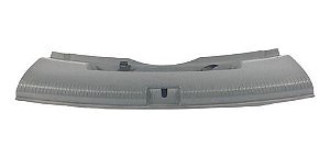 Soleira Porta Malas Jetta Tsi 2014 2.0 5c6863459