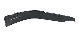 Soleira Porta Peugeot 3008 2014 Thp Tras Esquerda 9670437680