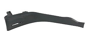 Soleira Porta Peugeot 3008 2014 Thp Tras. Direita 96704385