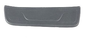 Soleira Porta Tras. Dir. Hyundai Ix-35 2017 2.0 858882s000