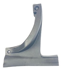 Soleira Porta Tras. Direita Hyundai Hb20 1.6 2012 633440011