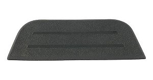 Soleira Porta Tras. Direita Hyundai Veloster 1.6 2012