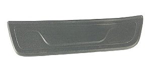 Soleira Porta Tras. Esq. Hyundai Ix-35 2017 2.0 858782s000