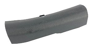 Soleira Porta Tras. Esq. New Tucson 2017 1.6 Gdi 85875d3000