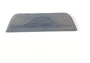 Soleira Porta Tras. Esquerda Hyundai Elantra 2015 2.0 16v