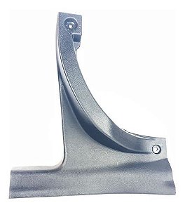 Soleira Porta Tras. Esquerda Hyundai Hb20 2012 85875s1000