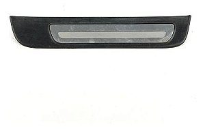 Soleira Porta Traseira Dir. Audi A4 2.0 2013 Tfsi 8k0853376