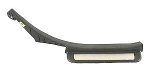 Soleira Porta Traseira Direita Hyundai Azera 3.3 V6 2011