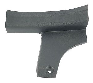 Soleira Porta Traseira Direita Hyundai Veloster 1.6 2012