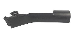 Soleira Porta Traseira Direita Jaguar X-type 2008