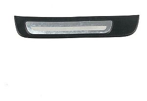 Soleira Porta Traseira Esq. Audi A4 2.0 2013 Tfsi 8k0853375