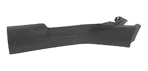 Soleira Porta Traseira Esquerda Jaguar X-type 2008