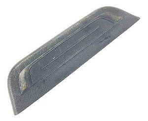 Soleira Tras. Direita Hyundai I30 1.8 2015 85888a5000