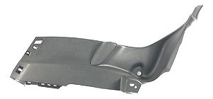 Soleira Traseira Esquerda Citroen  Ds4 1.6 2014 Thp