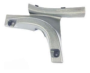 Soleira Traseira Esquerda Hyundai Creta 2017  85875m0000