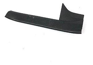 Soleira Traseira Esquerda Toyota Corolla 2019 Gli 6791802390