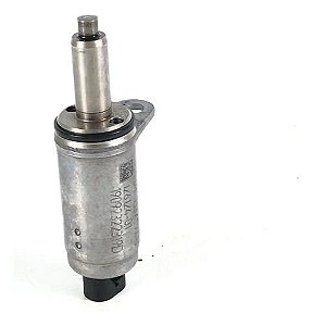 Solenóide Cabeçote Vw Tiguan 2019 2.0 350 Tsi 06e103697ab