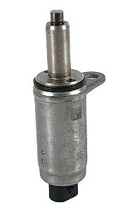 Solenóide Cabeçote Vw Tiguan 2019 2.0 350 Tsi 06e103697ab