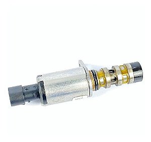 Solenoide Comando Válvulas Citroen C4 Cactus 2020 9674680280