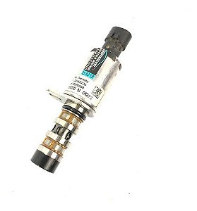 Solenoide Comando Válvulas Peugeot 2008 2019 9674680280