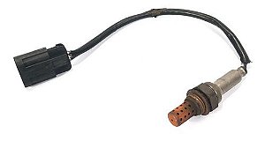 Sonda Lambda Catalisador Kia Opirus 2008 3.6