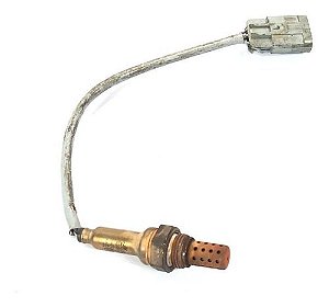 Sonda Lambda Catalisador Kia Opirus 2008 3.6 392103c400