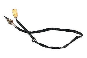 Sonda Lambda Catalisador Vw Amarok 3.0 2018 V6 059906088dg